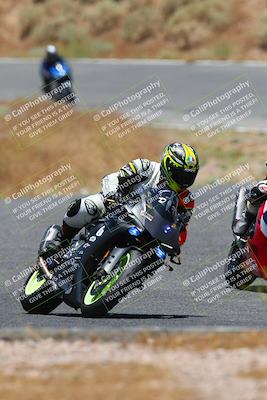 media/Jul-08-2023-2WTD (Sat) [[c8c0d2e149]]/B Group/1220pm (Turn 5)/